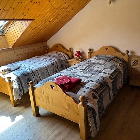 Bed and Breakfast L'Echo Des Artois Uzelle Exteriér fotografie