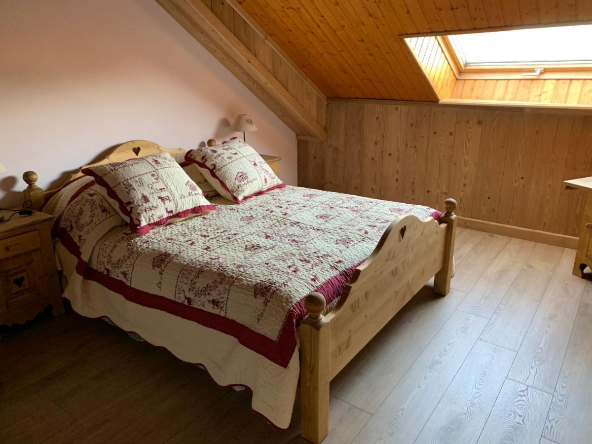 Bed and Breakfast L'Echo Des Artois Uzelle Exteriér fotografie